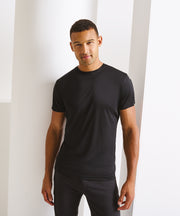 Chef's Coolchecker® t-shirt