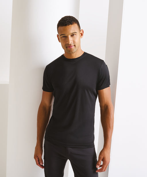 Chef's Coolchecker® t-shirt