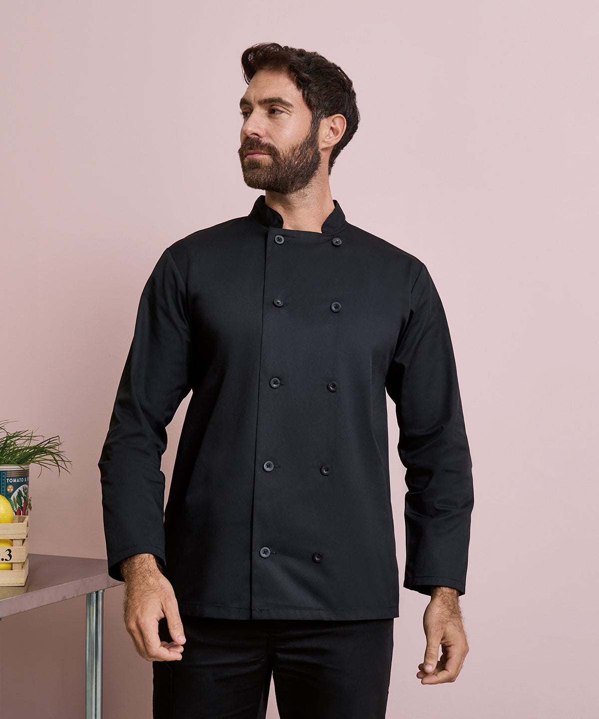 Chefswear