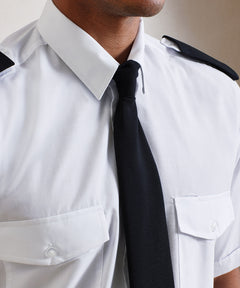 Clip tie