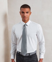 'Colours Originals' fashion tie