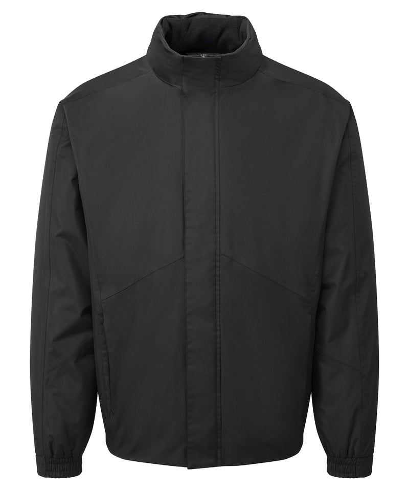 Selsey Hydrochecker Waterproof jacket