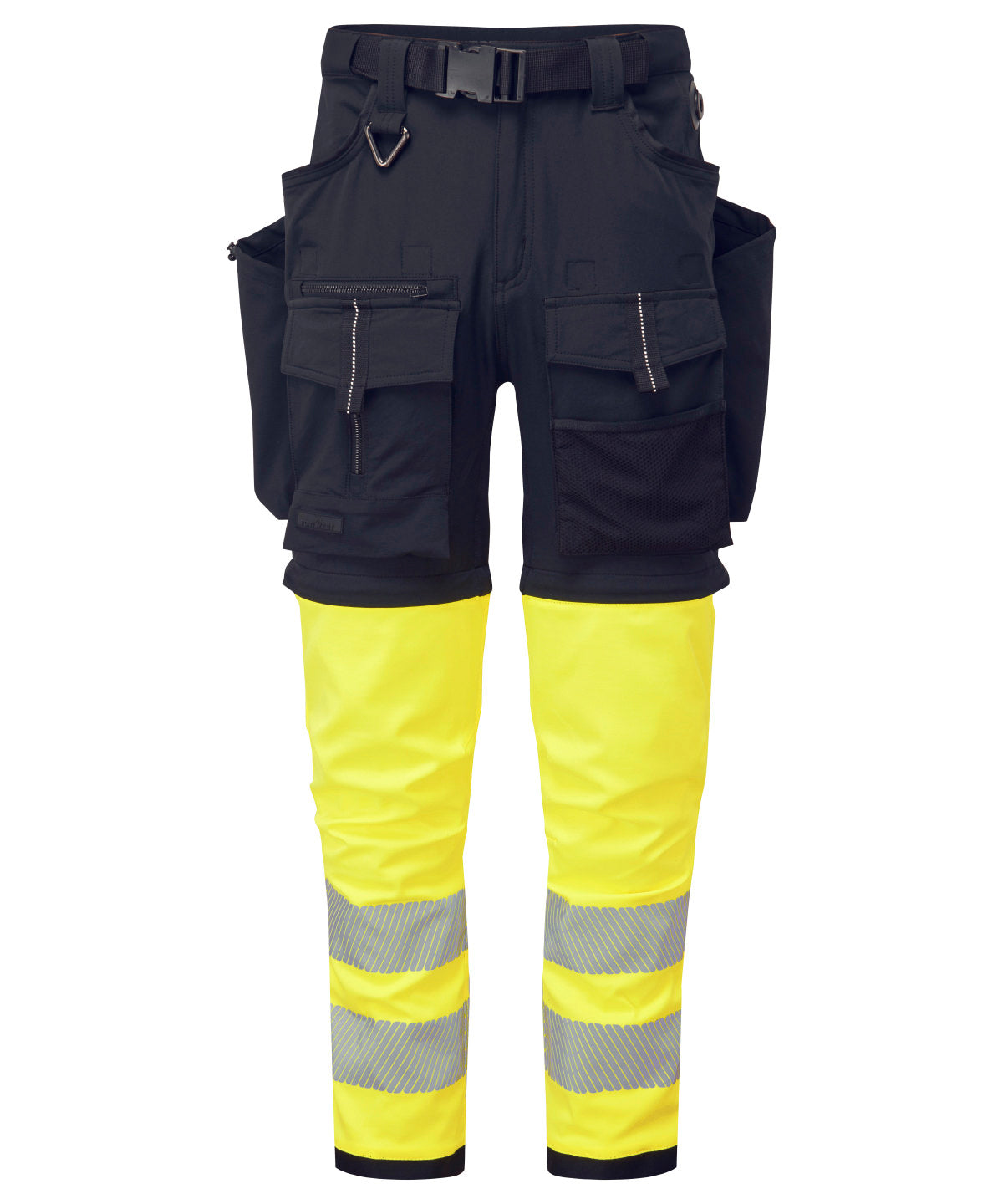 Workwear