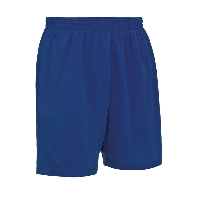 Performance Shorts