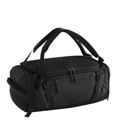 Zürich 35 litre hybrid holdall