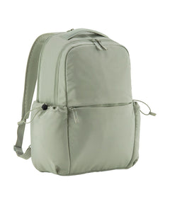 Studio backpack