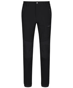 X-Pro Prolite stretch trousers