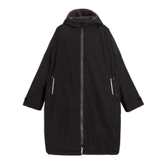 Junior Pro changing robe