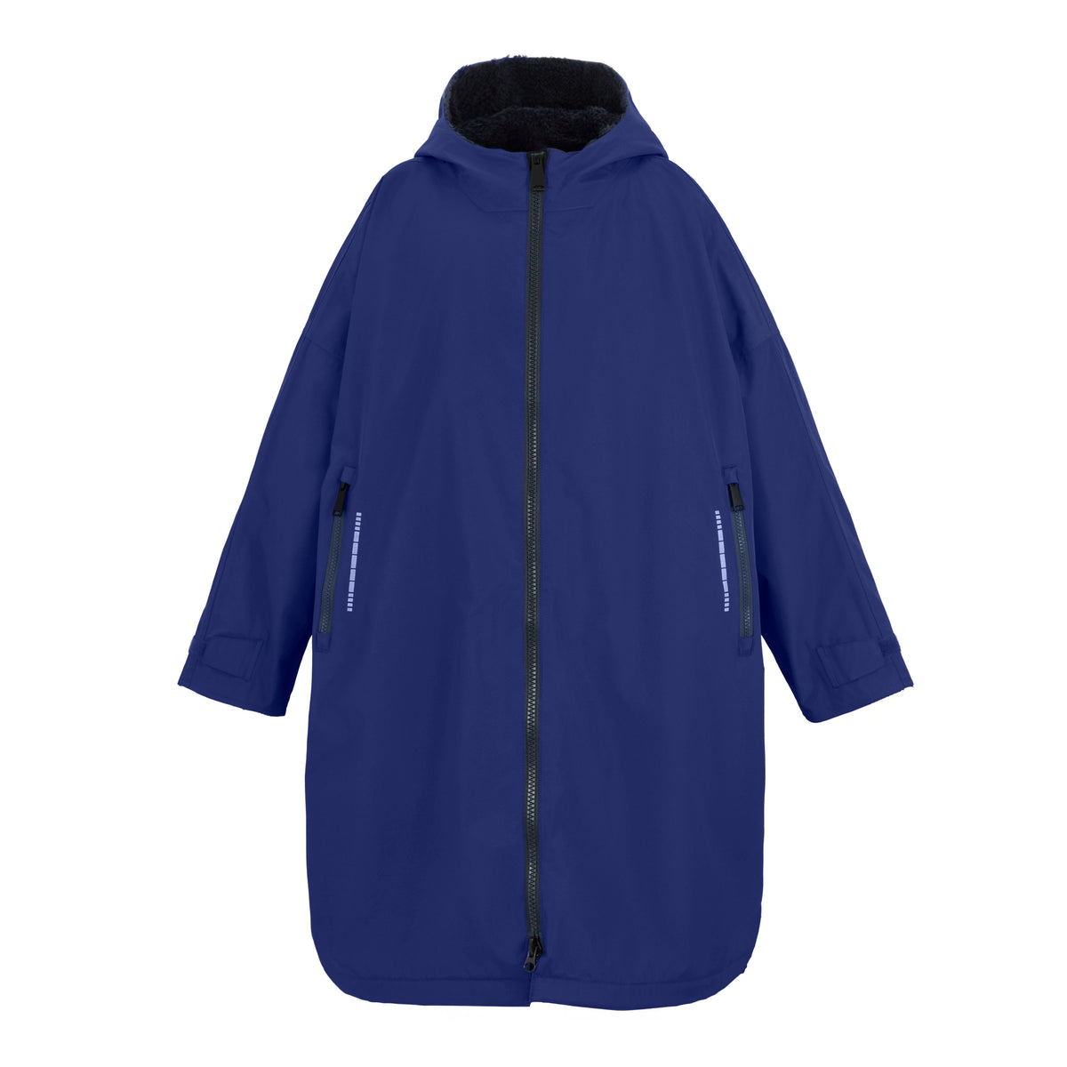 Junior Pro changing robe