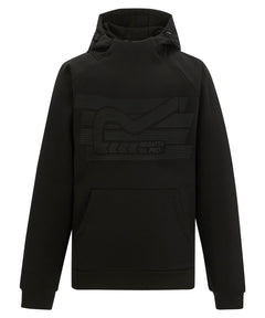 Pro trade hoodie
