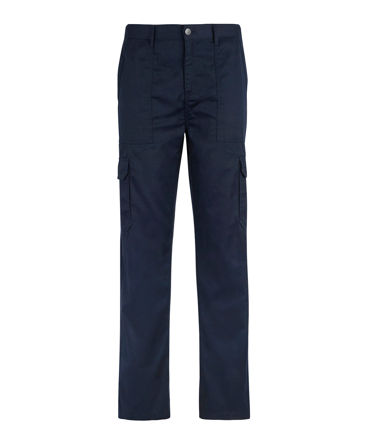 Pro Essential cargo trousers
