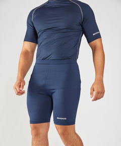 Rhino baselayer shorts 