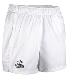 Kids Auckland shorts