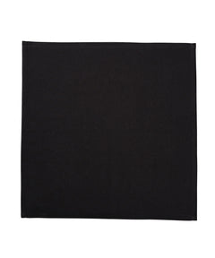 Organic cotton napkin