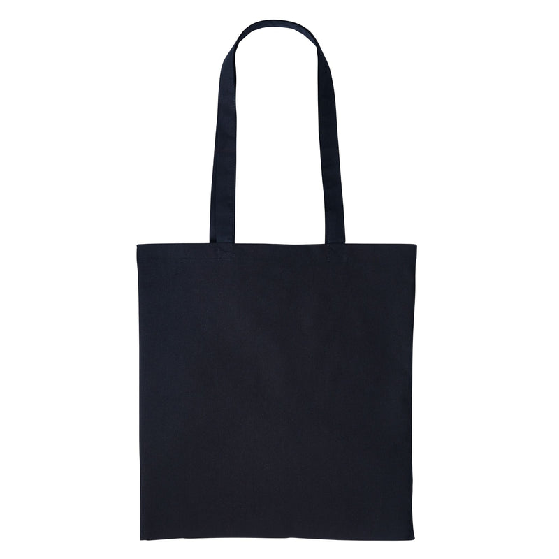 Keel's Caff Tote Bag