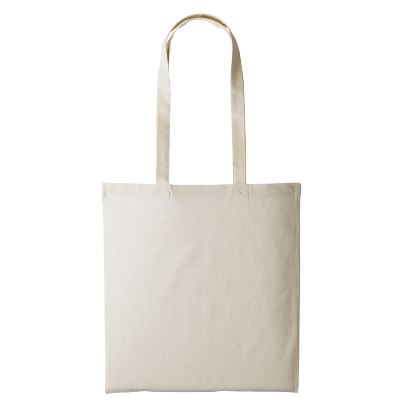 Keel's Caff Tote Bag