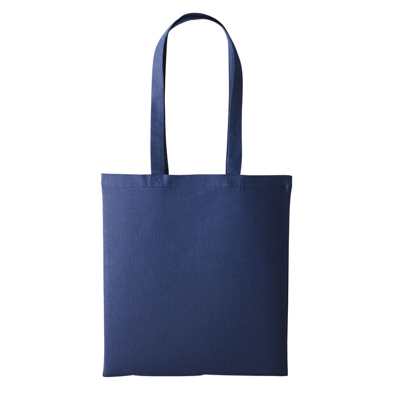 Keel's Caff Tote Bag
