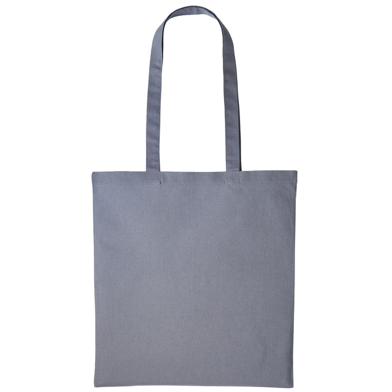 Keel's Caff Tote Bag