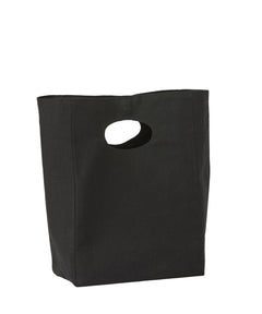 Frankie recycled premium bag