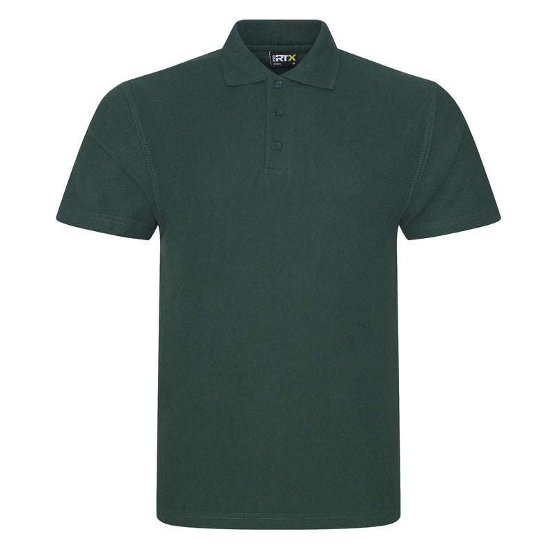 Big & Tall Polo Shirt