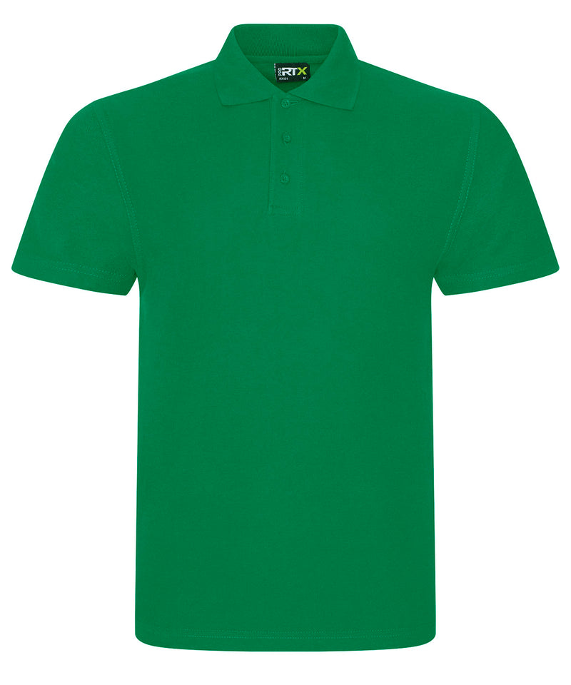 Seaside Soul Polo