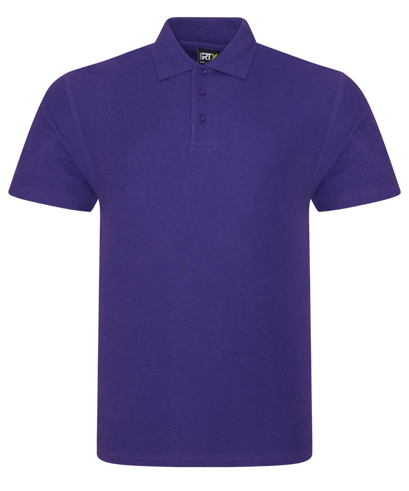 Seaside Soul Polo