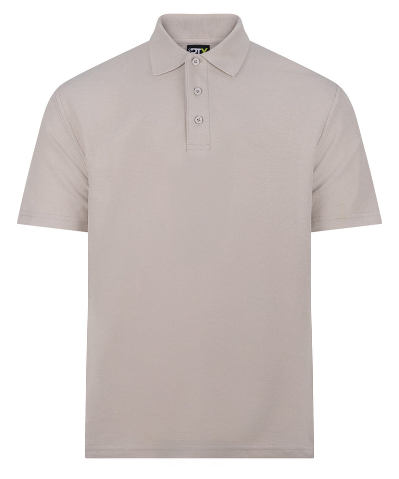 Seaside Soul Polo