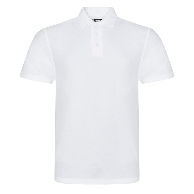 Big & Tall Polo Shirt