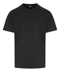 Pro t-shirt