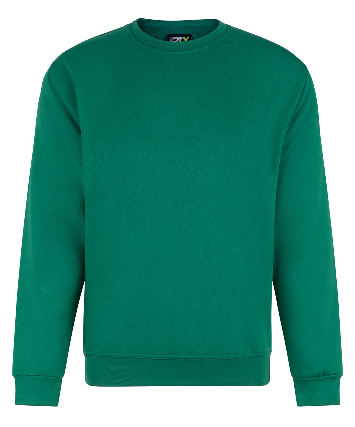 Pro sweatshirt