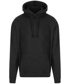 Pro hoodie