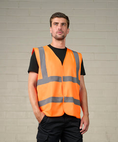 Waistcoat