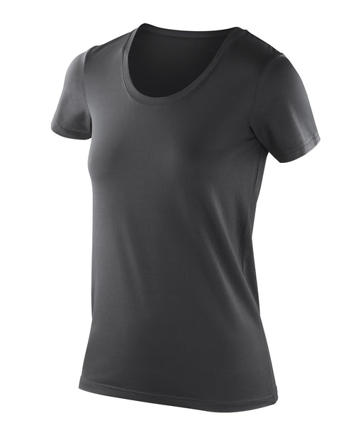 Softex® t-shirt