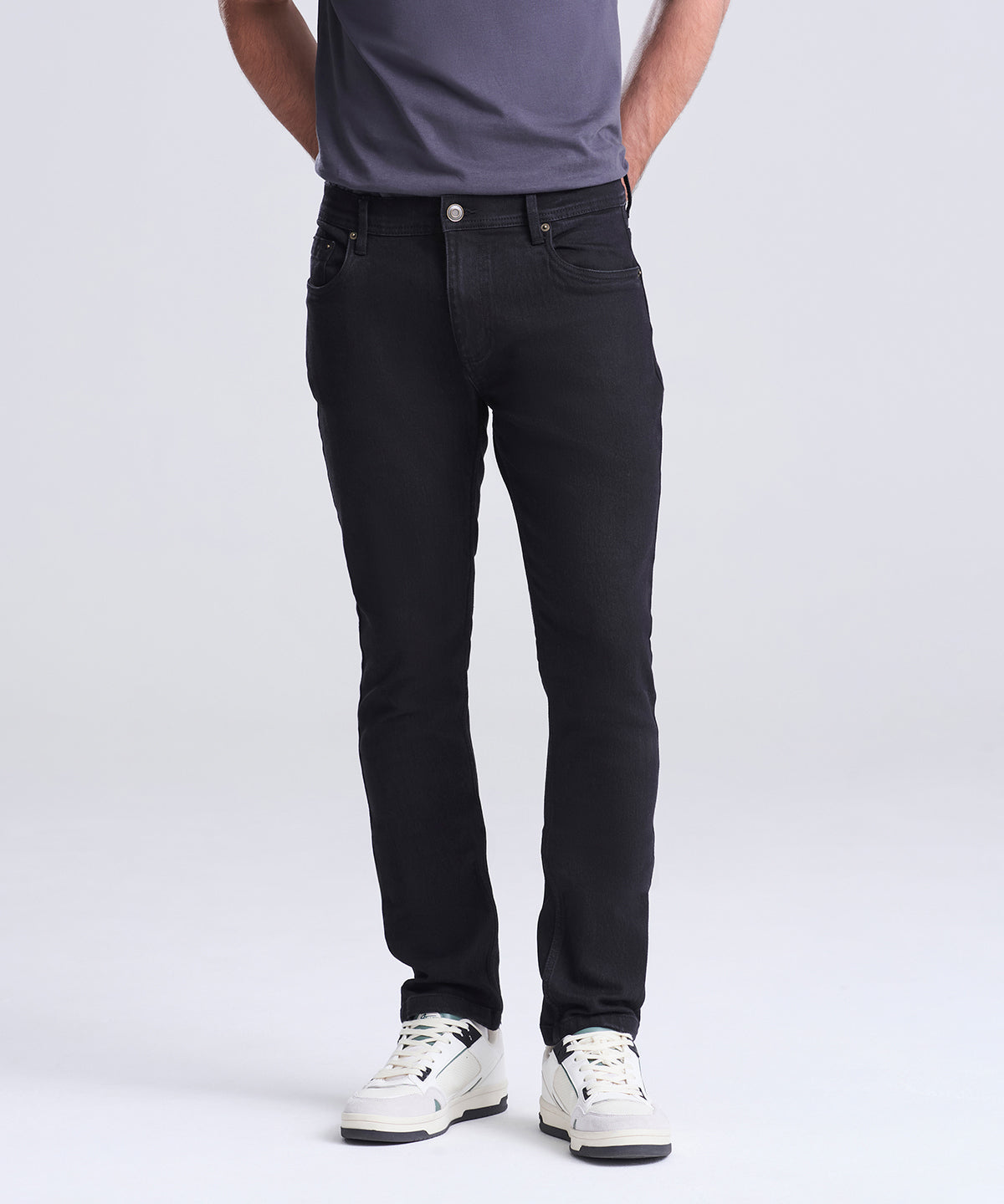 Max slim jeans