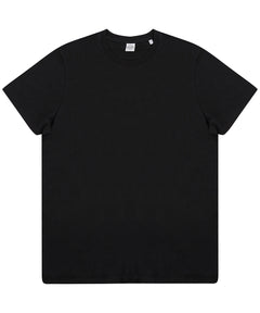 Unisex sustainable generation T