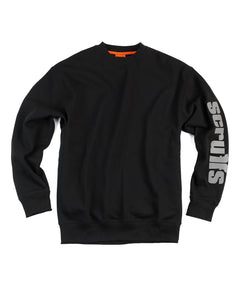 Fintry sweatshirt