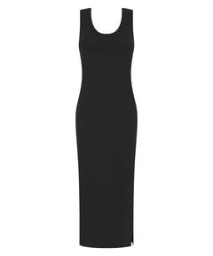 Women’s racerback midi dress