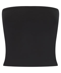 Women’s bandeau top