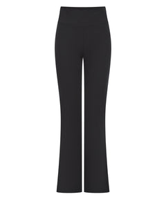 Women’s flared leggings