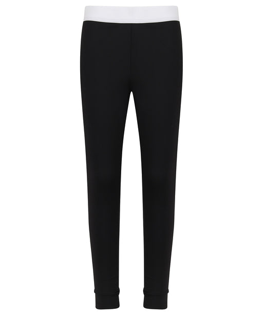 Kids fashion leggings 