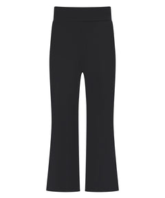 Kids flared leggings