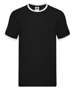 Ringer T