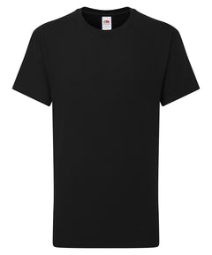 Kids Iconic 195 T