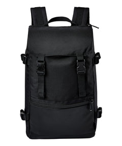 Chappaqua backpack