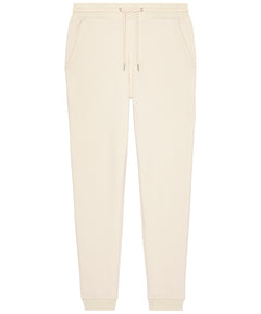 Stanley Mover jogger pants (STBM569)