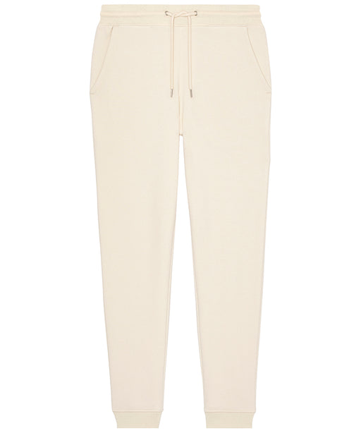 Stanley Mover jogger pants (STBM569)