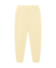 Decker terry relaxed fit jogger pants (STBU587)