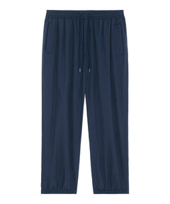 Tracker unisex urban trousers (STBU876)