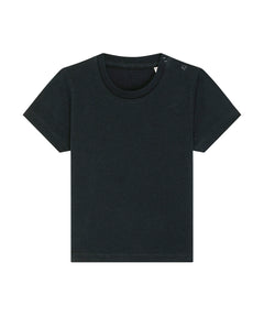 Baby Creator iconic babies' t-shirt (STTB918)