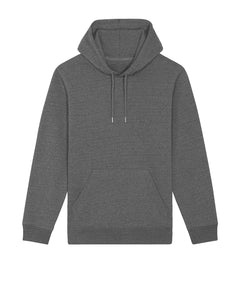 Unisex RE-Cruiser hoodie sweatshirt (STSU800)